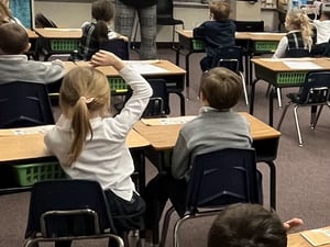 01- Learning about Birds